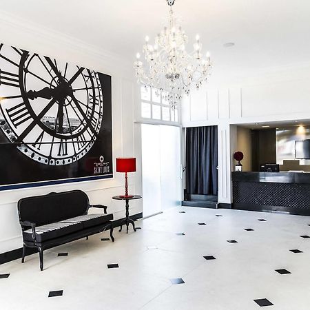 Hotel Saint Louis Pampulha ベロ・オリゾンテ エクステリア 写真