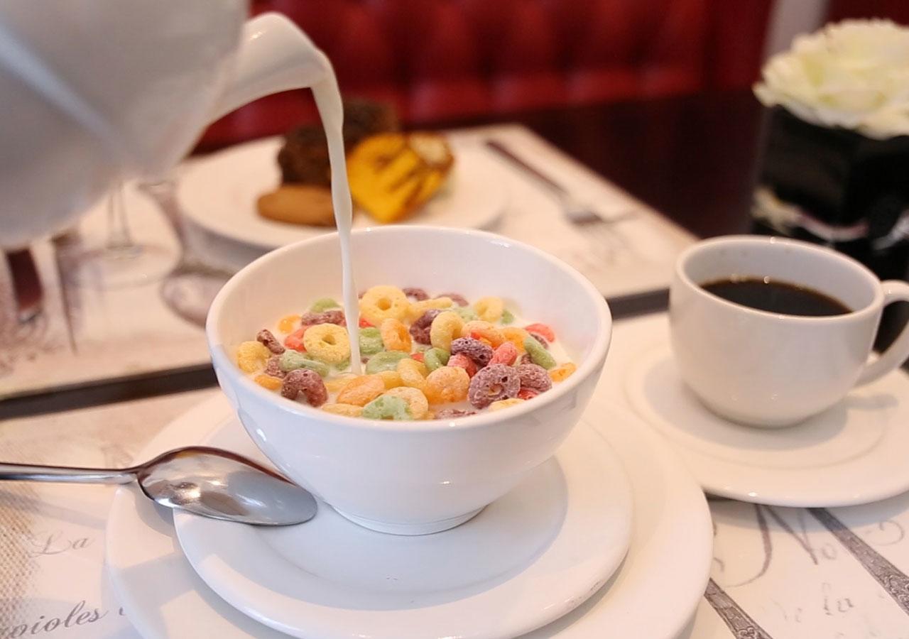 Hotel Saint Louis Pampulha ベロ・オリゾンテ エクステリア 写真