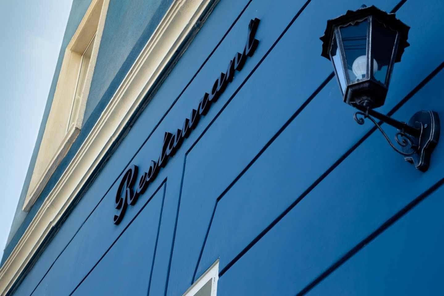 Hotel Saint Louis Pampulha ベロ・オリゾンテ エクステリア 写真